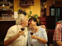 Resize of DSC05230.JPG